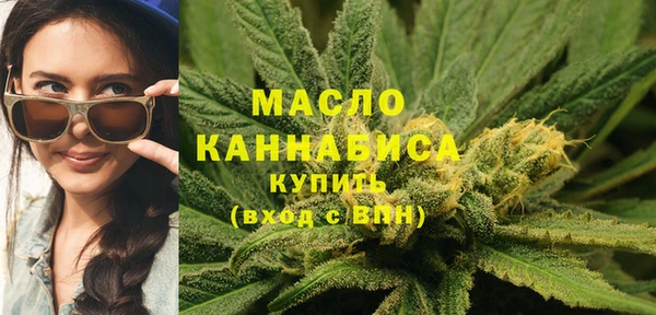 ECSTASY Сафоново
