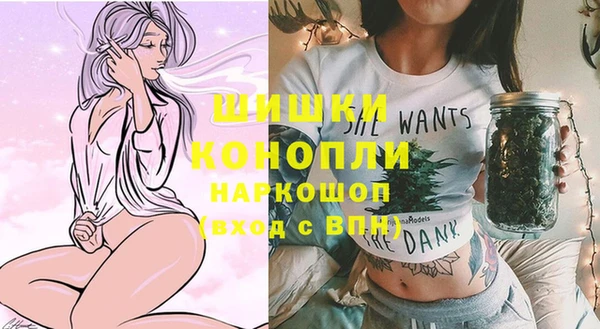 шишки Всеволожск
