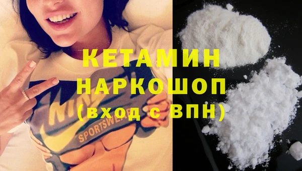 прущие грибы Вуктыл