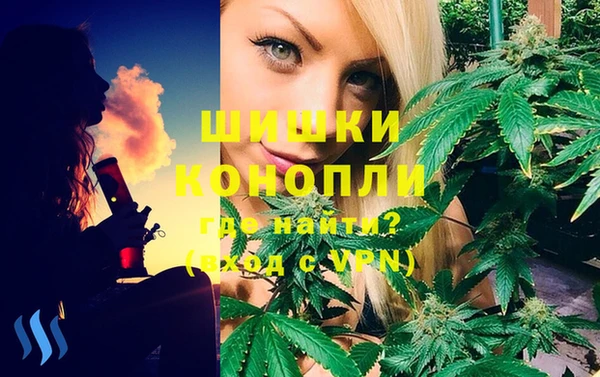 ECSTASY Сафоново