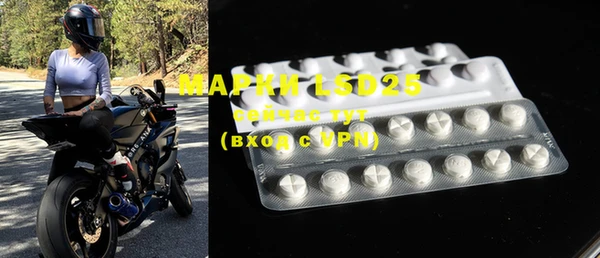 ECSTASY Сафоново