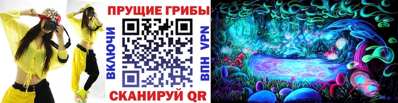 Псилоцибиновые грибы MAGIC MUSHROOMS  Бологое 